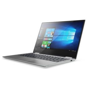 Lenovo Yoga 720-12IKB】液晶割れパネルの交換修理事例 | 【PC Fixs
