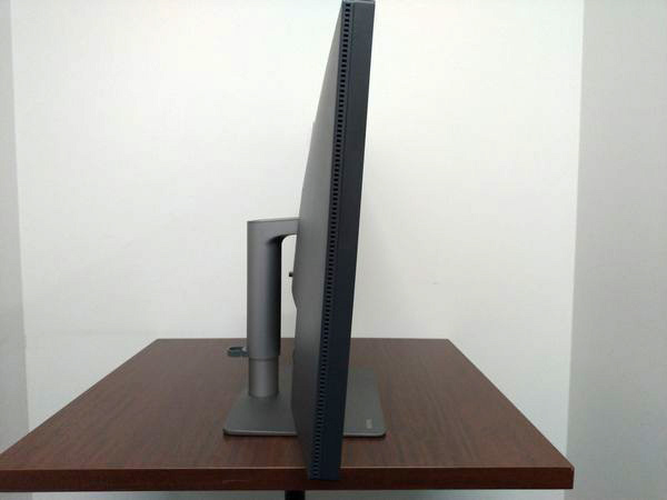 BenQ PD3220U デザイナー向け液晶モニター レビュー | パソコン工房 NEXMAG