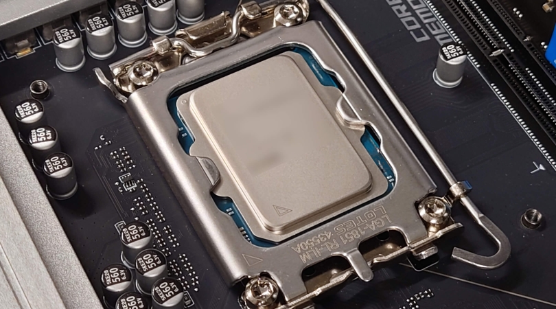 インテル Core Ultra プロセッサー（シリーズ 2） TDP 65Wモデル発売