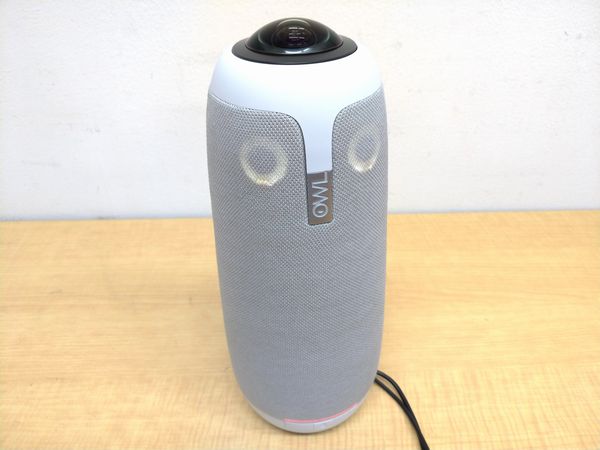 オンライン会議を手軽にグレードアップ「ミーティングオウル プロ」を