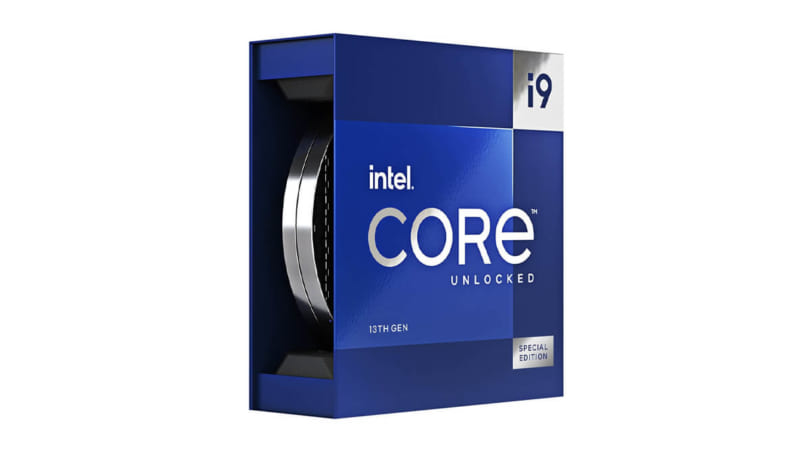 Intel Core i9 13900KS 発売開始！ | パソコン工房 NEXMAG