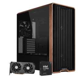 自作PC応援 組立キット怒涛の大感謝祭 | パソコン工房【公式通販】