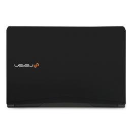 iiyama PC LEVEL-15FX076-i7-SES [OS LESS] | パソコン工房【公式通販】