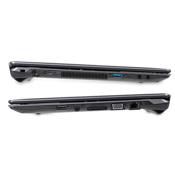 iiyama PC STYLE-14HP012-C-CE | パソコン工房【公式通販】