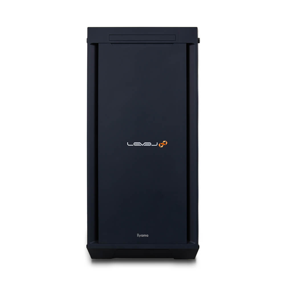 iiyama PC LEVEL-R7B8-LCR98Z-XKX | パソコン工房【公式通販】
