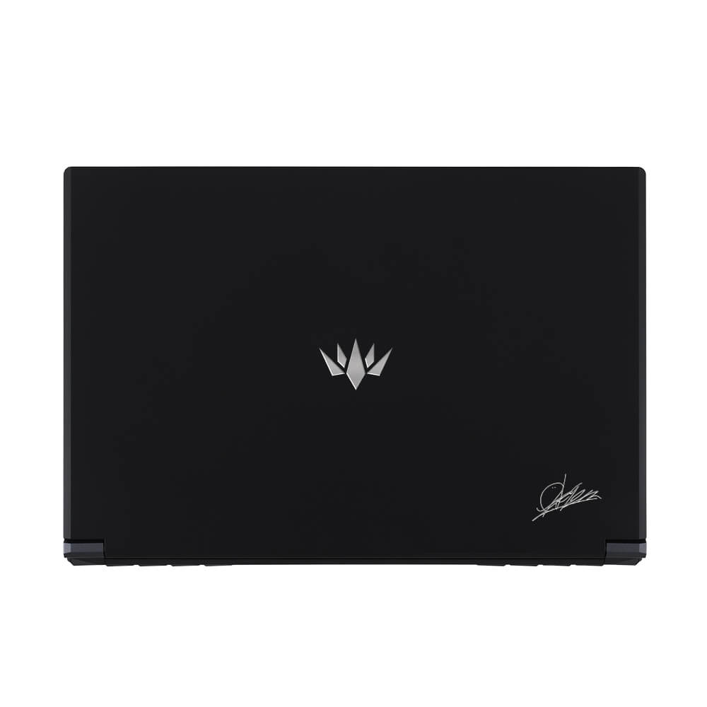 iiyama PC LEVEL-15FX165-i7-RM4X-k4sen | パソコン工房【公式通販】