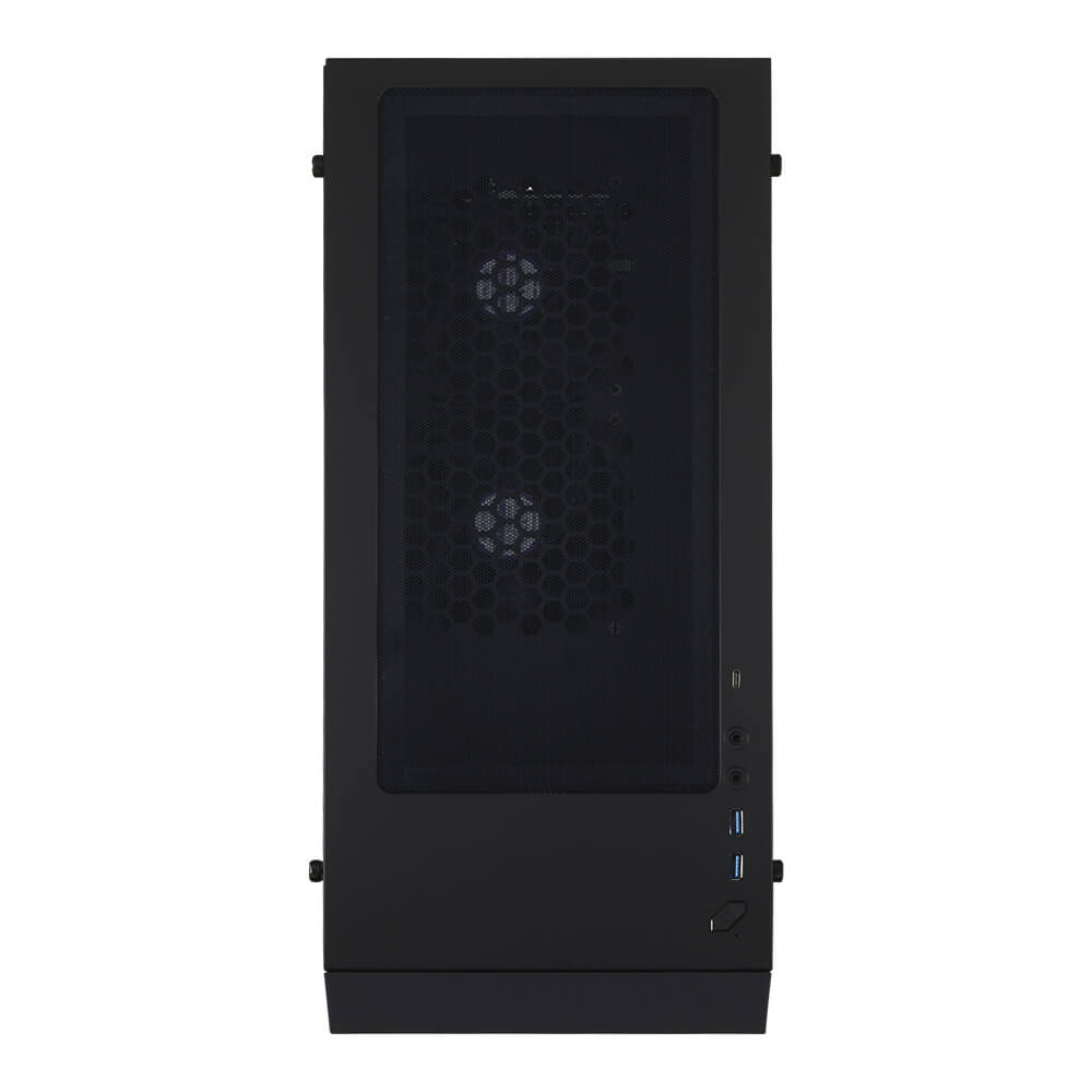 iiyama PC LEVEL-R7B6-R77-TTX | パソコン工房【公式通販】