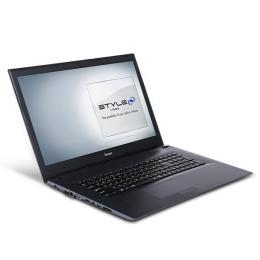 iiyama PC STYLE-17FH053-i7-HNFS [OS LESS] | パソコン工房【公式通販】
