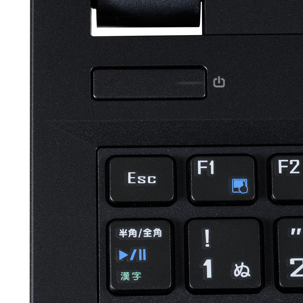 iiyama PC STYLE-15FH050-i5-UCEVI | パソコン工房【公式通販】