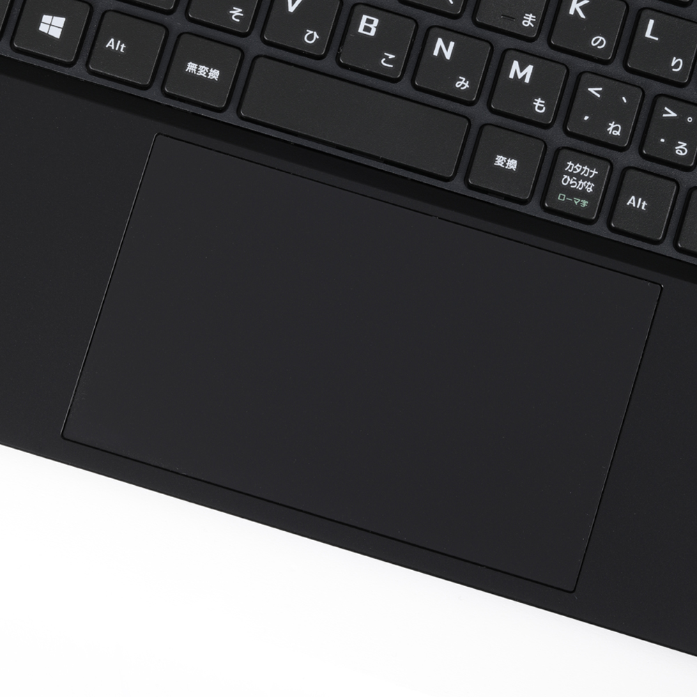 iiyama PC STYLE-15FH120-i7-UXSX | パソコン工房【公式通販】