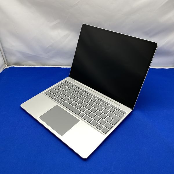 Microsoft 〔中古〕Surface Laptop Go 3 〔インテル® Core™ i5