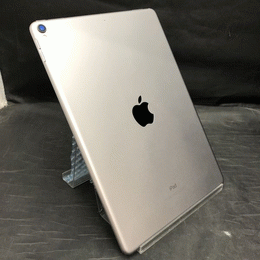 中古 iPad Pro 10.5インチ | パソコン工房【公式通販】