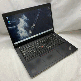 lenovo 〔中古〕IdeaPad S130-11IGM（中古保証3ヶ月間） | パソコン