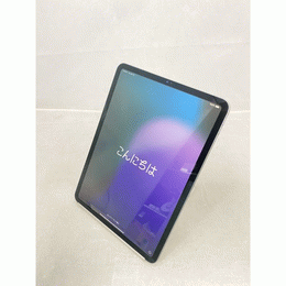 APPLE 〔中古〕iPad Pro(11/第1世代) 256GB MTXR2J/A Silver（中古保証