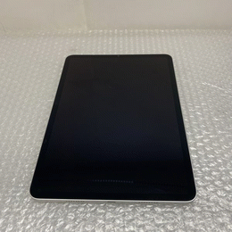 中古 iPad Pro 11インチ(第4世代) | パソコン工房【公式通販】