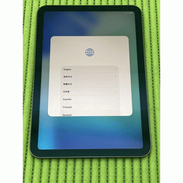 中古 iPad mini 6 | パソコン工房【公式通販】