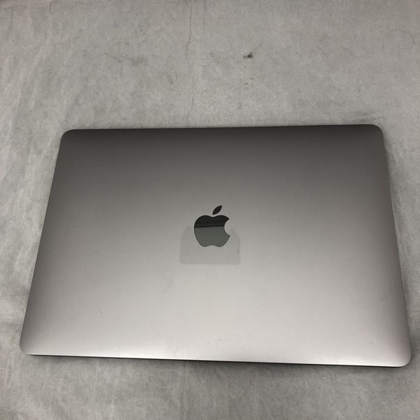 APPLE 〔中古〕MacBook Air (Retina, 13-inch, 2019) A1932（中古保証3