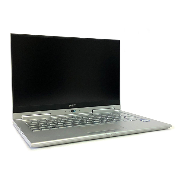 NEC 〔中古〕 VersaPro VKT25G-3 / インテル® Core™ i5 プロセッサー