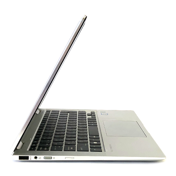 HP 〔中古〕 EliteBook x360 1030 G3 / インテル® Core™ i7
