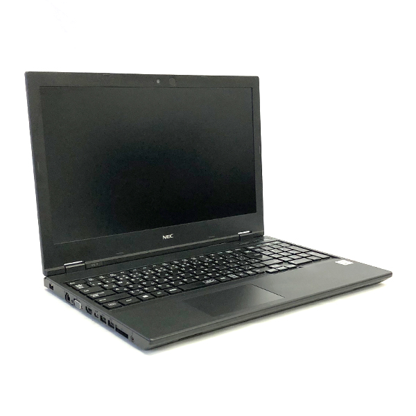 NEC 〔中古〕 VersaPro VX-7 / インテル® Core™ i5-10210U