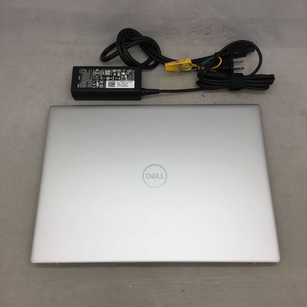 DELL 〔中古〕Inspiron 14 5430（中古保証3ヶ月間） | パソコン工房