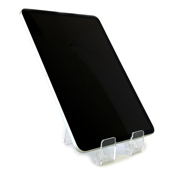 APPLE 〔中古〕即納 iPad Pro 11インチ (第1世代) Wi-Fi 64GB シルバー