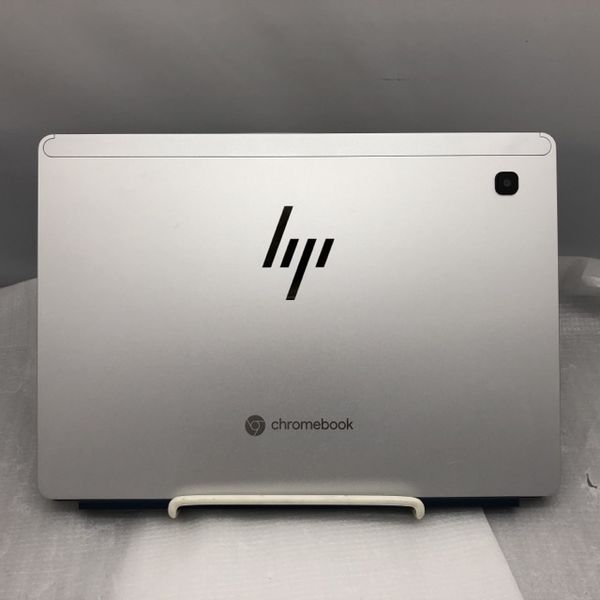 HP 〔中古〕Chromebook x2 11-da0013QU 518T0PA#ABJ（中古保証3ヶ月間
