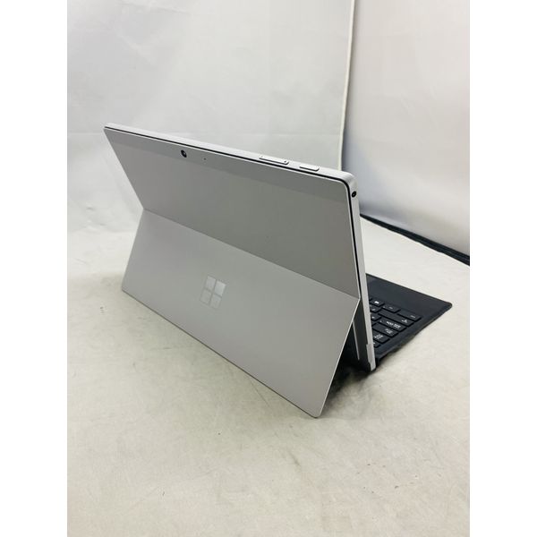 Microsoft 〔中古〕Surface Pro (1961)（中古保証3ヶ月間） | パソコン