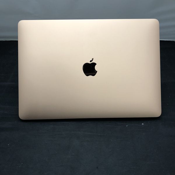APPLE 〔中古〕MacBook Air (M1, 2020) Apple M1 8コア/8GB/256GB SSD