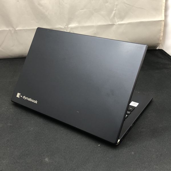 Dynabook 〔中古〕dynabook GX83/MLE P1G8M18LLE Core i7-10510U