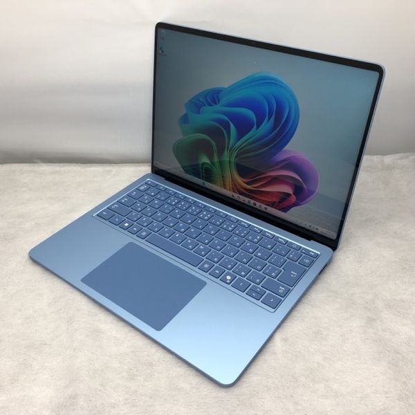 Microsoft 〔中古〕Surface Laptop 第7世代 13.8インチ ZGM-00072