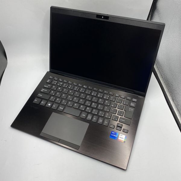 VAIO 〔中古〕VAIO Pro PK VJP インテル® Core™ i7-1165G7