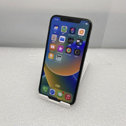 APPLE 〔中古〕iPhone XS 256GB ゴールド MTE22J/A au対応 SIMロック