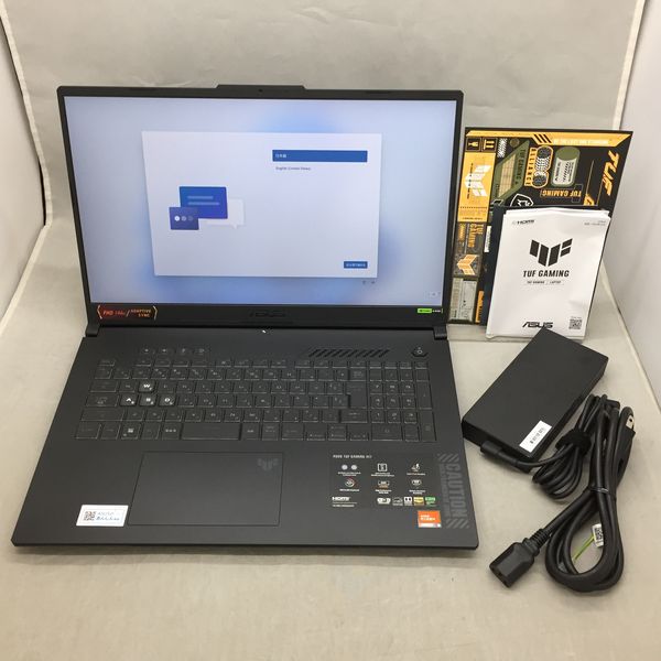 価格.com - ASUS VivoBook X202E Core i3搭載モデル 価格比較