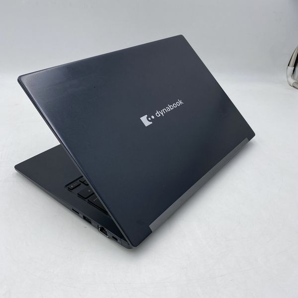TOSHIBA 〔中古〕dynabook G83/HS インテル® Core™ i5-1135G7