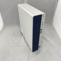 NEC 〔中古〕PC-MJL36LZ6RBS3（中古保証3ヶ月間） | パソコン工房