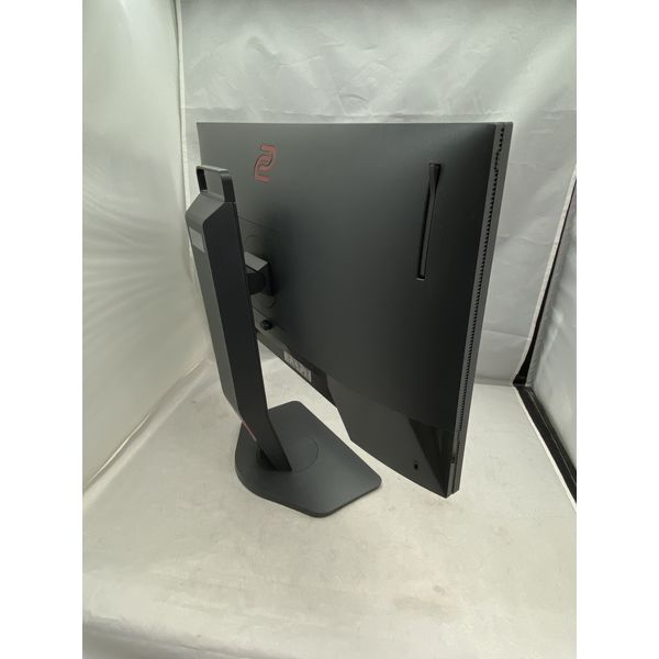 BenQ 〔中古〕XL2546K-B（中古保証3ヶ月間） | パソコン工房【公式通販】