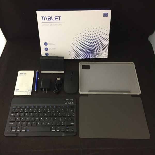 ノーブランド 〔中古〕Tabwee T20（中古保証3ヶ月間） | パソコン工房