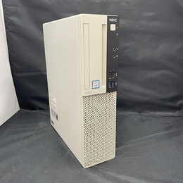 NEC 〔中古〕Mate タイプML PC-MKT44LZGAFZG Intel® Core™ i5-12400