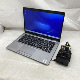 DELL 〔中古〕Inspiron 15 5567 P66F001 Celeron プロセッサー 3865U