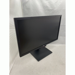 IO-DATA 〔中古〕24インチ液晶ディスプレイ KH2450V-ZX（中古保証3ヶ月