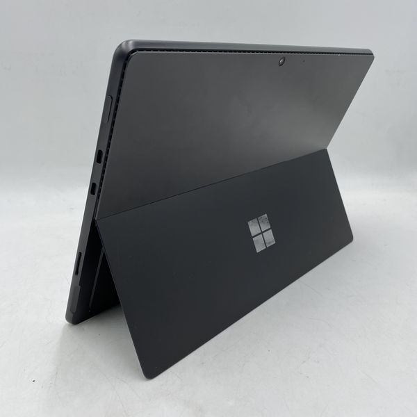 Microsoft 〔中古〕Surface Pro8 インテル® Core™ i7-1185G7