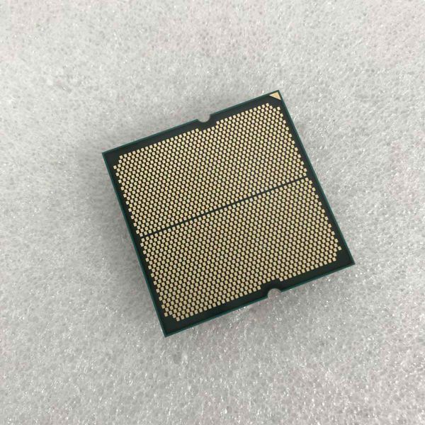 AMD 〔中古〕Ryzen7 7800X3D BOX（中古保証1ヶ月間） | パソコン工房