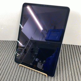 中古 iPad Pro 11インチ(第2世代) | パソコン工房【公式通販】