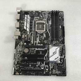 ASUS 〔中古〕PRIME Z790-P D4-CSM（中古保証1ヶ月間） | パソコン工房