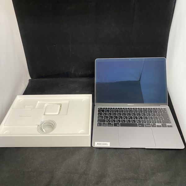 中古Mac デスクトップパソコン CPU：Core i7 製品一覧 - 価格.com