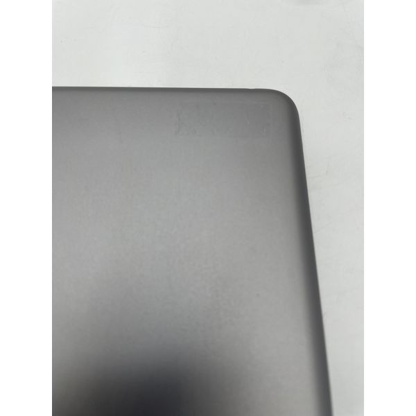 APPLE 〔中古〕iPad(第5世代) 128GB MP2H2J/A SpaceGray Wi-Fiモデル