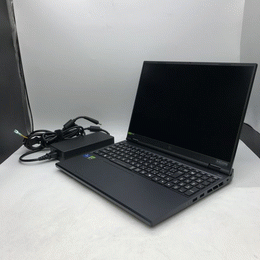 Lenovo 〔中古〕IdeaPad Gaming 3 15IAH7 インテル® Core™ i5-12450H