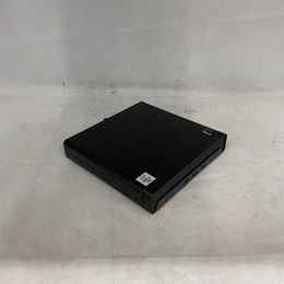 HP 〔中古〕HP ProDesk 400 G6 SFF（中古保証3ヶ月間） | パソコン工房