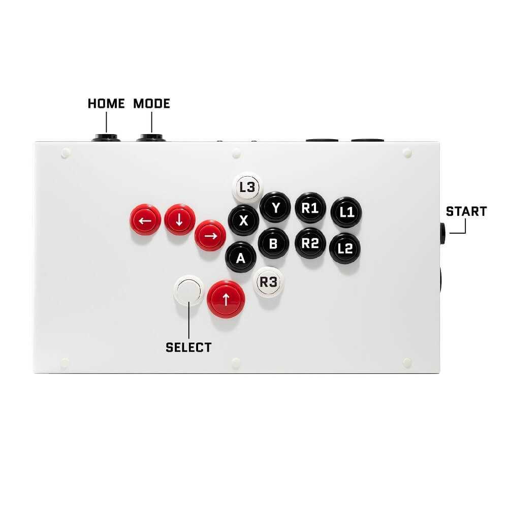 FightBox FightBox F10 Ex F10EX-PC-W | パソコン工房【公式通販】